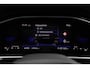 Volkswagen T-Roc 1.0 TSI R-Line 110pk
