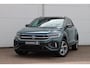 Volkswagen T-Roc 1.0 TSI R-Line 110pk
