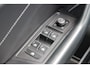 Volkswagen T-Roc 1.0 TSI R-Line 110pk