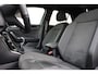Volkswagen T-Roc 1.0 TSI R-Line 110pk