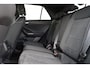 Volkswagen T-Roc 1.0 TSI R-Line 110pk