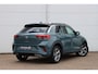 Volkswagen T-Roc 1.0 TSI R-Line 110pk