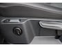Volkswagen T-Roc 1.0 TSI R-Line 110pk