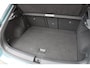Volkswagen T-Roc 1.0 TSI R-Line 110pk