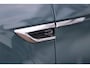 Volkswagen T-Roc 1.0 TSI R-Line 110pk