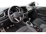 Volkswagen T-Roc 1.0 TSI R-Line 110pk