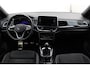 Volkswagen T-Roc 1.0 TSI R-Line 110pk