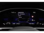 Volkswagen T-Roc 1.0 TSI R-Line 110pk