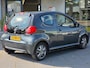 Toyota Aygo 1.0-12V – Zuinig – Lage kosten –