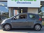 Toyota Aygo 1.0-12V – Zuinig – Lage kosten –