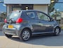 Toyota Aygo 1.0-12V – Zuinig – Lage kosten –