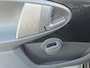 Toyota Aygo 1.0-12V – Zuinig – Lage kosten –