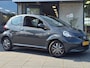 Toyota Aygo 1.0-12V – Zuinig – Lage kosten –