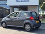 Toyota Aygo 1.0-12V – Zuinig – Lage kosten –