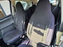 Toyota Aygo 1.0-12V – Zuinig – Lage kosten –