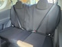Toyota Aygo 1.0-12V – Zuinig – Lage kosten –