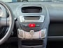 Toyota Aygo 1.0-12V – Zuinig – Lage kosten –