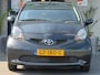 Toyota Aygo 1.0-12V – Zuinig – Lage kosten –