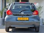 Toyota Aygo 1.0-12V – Zuinig – Lage kosten –