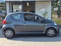 Toyota Aygo 1.0-12V – Zuinig – Lage kosten –