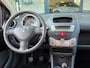 Toyota Aygo 1.0-12V – Zuinig – Lage kosten –