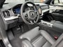 Volvo XC90 2.0 T8 Plug-in hybrid AWD Ultra Black Ed. Exec. | Luchtvering | Bowers & Wilkins | 360 camera | Head-up display | Panoramadak | 22'' | Stoelmassage & ventilatie | Matrix led koplampen | Gelaagd Glas |