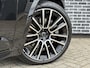 Volvo XC90 2.0 T8 Plug-in hybrid AWD Ultra Black Ed. Exec. | Luchtvering | Bowers & Wilkins | 360 camera | Head-up display | Panoramadak | 22'' | Stoelmassage & ventilatie | Matrix led koplampen | Gelaagd Glas |