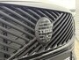 Volvo XC90 2.0 T8 Plug-in hybrid AWD Ultra Black Ed. Exec. | Luchtvering | Bowers & Wilkins | 360 camera | Head-up display | Panoramadak | 22'' | Stoelmassage & ventilatie | Matrix led koplampen | Gelaagd Glas |