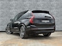 Volvo XC90 2.0 T8 Plug-in hybrid AWD Ultra Black Ed. Exec. | Luchtvering | Bowers & Wilkins | 360 camera | Head-up display | Panoramadak | 22'' | Stoelmassage & ventilatie | Matrix led koplampen | Gelaagd Glas |