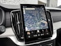 Volvo XC90 2.0 T8 Plug-in hybrid AWD Ultra Black Ed. Exec. | Luchtvering | Bowers & Wilkins | 360 camera | Head-up display | Panoramadak | 22'' | Stoelmassage & ventilatie | Matrix led koplampen | Gelaagd Glas |
