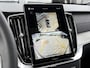Volvo XC90 2.0 T8 Plug-in hybrid AWD Ultra Black Ed. Exec. | Luchtvering | Bowers & Wilkins | 360 camera | Head-up display | Panoramadak | 22'' | Stoelmassage & ventilatie | Matrix led koplampen | Gelaagd Glas |