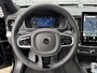 Volvo XC90 2.0 T8 Plug-in hybrid AWD Ultra Black Ed. Exec. | Luchtvering | Bowers & Wilkins | 360 camera | Head-up display | Panoramadak | 22'' | Stoelmassage & ventilatie | Matrix led koplampen | Gelaagd Glas |