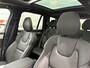 Volvo XC90 2.0 T8 Plug-in hybrid AWD Ultra Black Ed. Exec. | Luchtvering | Bowers & Wilkins | 360 camera | Head-up display | Panoramadak | 22'' | Stoelmassage & ventilatie | Matrix led koplampen | Gelaagd Glas |