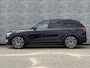 Volvo XC90 2.0 T8 Plug-in hybrid AWD Ultra Black Ed. Exec. | Luchtvering | Bowers & Wilkins | 360 camera | Head-up display | Panoramadak | 22'' | Stoelmassage & ventilatie | Matrix led koplampen | Gelaagd Glas |