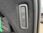 Volvo XC90 2.0 T8 Plug-in hybrid AWD Ultra Black Ed. Exec. | Luchtvering | Bowers & Wilkins | 360 camera | Head-up display | Panoramadak | 22'' | Stoelmassage & ventilatie | Matrix led koplampen | Gelaagd Glas |