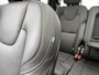 Volvo XC90 2.0 T8 Plug-in hybrid AWD Ultra Black Ed. Exec. | Luchtvering | Bowers & Wilkins | 360 camera | Head-up display | Panoramadak | 22'' | Stoelmassage & ventilatie | Matrix led koplampen | Gelaagd Glas |