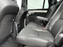 Volvo XC90 2.0 T8 Plug-in hybrid AWD Ultra Black Ed. Exec. | Luchtvering | Bowers & Wilkins | 360 camera | Head-up display | Panoramadak | 22'' | Stoelmassage & ventilatie | Matrix led koplampen | Gelaagd Glas |