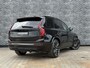 Volvo XC90 2.0 T8 Plug-in hybrid AWD Ultra Black Ed. Exec. | Luchtvering | Bowers & Wilkins | 360 camera | Head-up display | Panoramadak | 22'' | Stoelmassage & ventilatie | Matrix led koplampen | Gelaagd Glas |