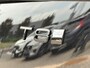 Volvo XC90 2.0 T8 Plug-in hybrid AWD Ultra Black Ed. Exec. | Luchtvering | Bowers & Wilkins | 360 camera | Head-up display | Panoramadak | 22'' | Stoelmassage & ventilatie | Matrix led koplampen | Gelaagd Glas |