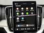 Volvo XC90 2.0 T8 Plug-in hybrid AWD Ultra Black Ed. Exec. | Luchtvering | Bowers & Wilkins | 360 camera | Head-up display | Panoramadak | 22'' | Stoelmassage & ventilatie | Matrix led koplampen | Gelaagd Glas |