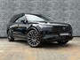Volvo XC90 2.0 T8 Plug-in hybrid AWD Ultra Black Ed. Exec. | Luchtvering | Bowers & Wilkins | 360 camera | Head-up display | Panoramadak | 22'' | Stoelmassage & ventilatie | Matrix led koplampen | Gelaagd Glas |