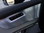 Volvo XC90 2.0 T8 Plug-in hybrid AWD Ultra Black Ed. Exec. | Luchtvering | Bowers & Wilkins | 360 camera | Head-up display | Panoramadak | 22'' | Stoelmassage & ventilatie | Matrix led koplampen | Gelaagd Glas |
