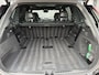 Volvo XC90 2.0 T8 Plug-in hybrid AWD Ultra Black Ed. Exec. | Luchtvering | Bowers & Wilkins | 360 camera | Head-up display | Panoramadak | 22'' | Stoelmassage & ventilatie | Matrix led koplampen | Gelaagd Glas |