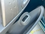 Citroën C1 1.0-12V Ambiance – Zuinig – Lage kosten –