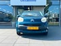 Citroën C1 1.0-12V Ambiance – Zuinig – Lage kosten –
