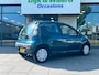 Citroën C1 1.0-12V Ambiance – Zuinig – Lage kosten –