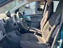 Citroën C1 1.0-12V Ambiance – Zuinig – Lage kosten –