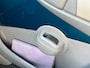 Citroën C1 1.0-12V Ambiance – Zuinig – Lage kosten –