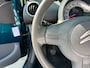 Citroën C1 1.0-12V Ambiance – Zuinig – Lage kosten –