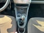 Citroën C1 1.0-12V Ambiance – Zuinig – Lage kosten –